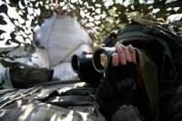 Украинская разведка подтверждает, что боевики готовят наступление